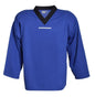 Sherwood Player Practice Jersey