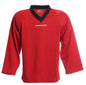 Sherwood Player Practice Jersey