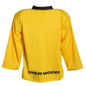 Sherwood Player Practice Jersey