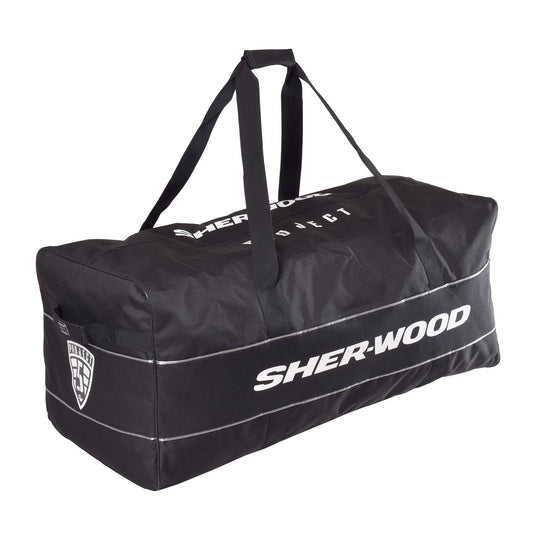 Sherwood Project 5 Carry Bag