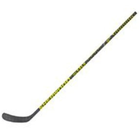 Sherwood Rekker Element PRO Grip Composite Ice Hockey Stick 64" - Senior