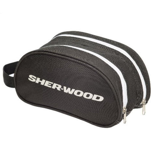 Sherwood Shower Bag