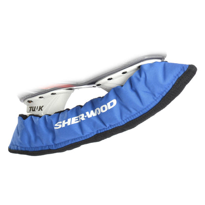 Sherwood Pro Blade Soakers - JUNIOR (33.5-38.5)