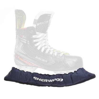 Sherwood Pro Blade Soakers - JUNIOR (33.5-38.5)