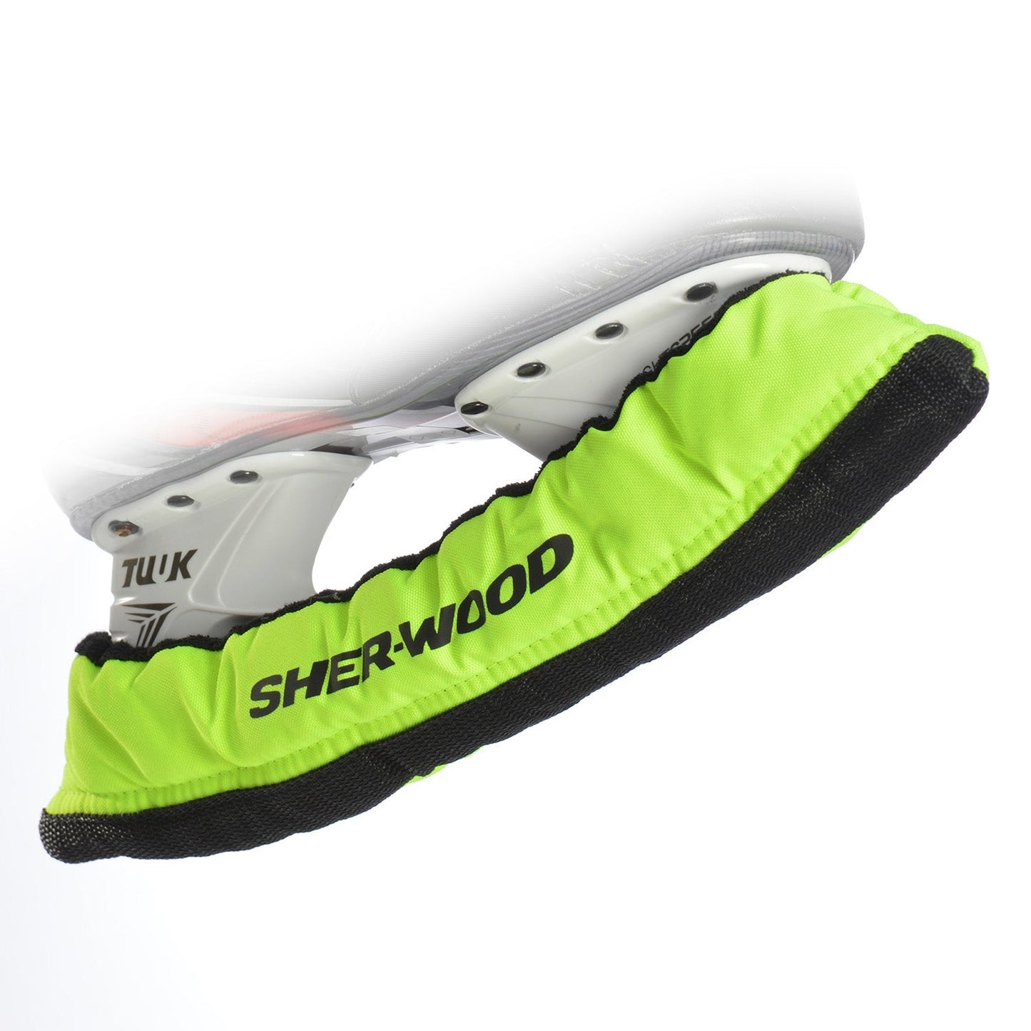 Sherwood Pro Blade Soakers - JUNIOR (33.5-38.5)