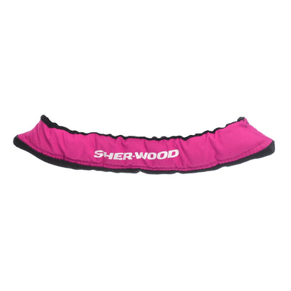 Sherwood Pro Blade Soakers - JUNIOR (33.5-38.5)