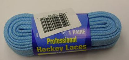 Sidelines Hockey Laces - Colours