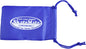 SkateMate Bag (One Size|Blue)