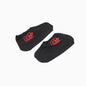 HOCKEYSHOT G1 Slide Board Booties