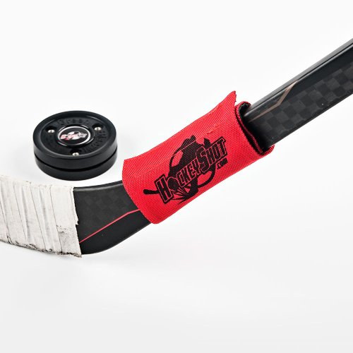 HOCKEYSHOT Stick Weight 170g