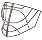 Vaughn Goalie Pro Elite Cage