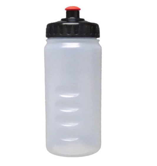 DRINKS BOTTLE