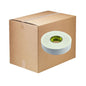 Hockey Stick Tape - White (Box of 60 Rolls)